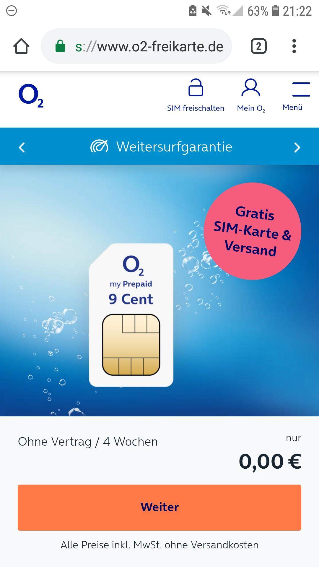 Frage Zur Prepaid Karte Technik Internet Vertrag frage-zur-prepaid-karte-technik-internet-vertrag