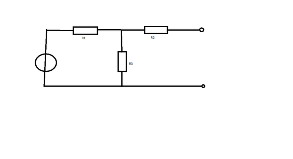 Schaltung - (Elektronik, Elektrotechnik)