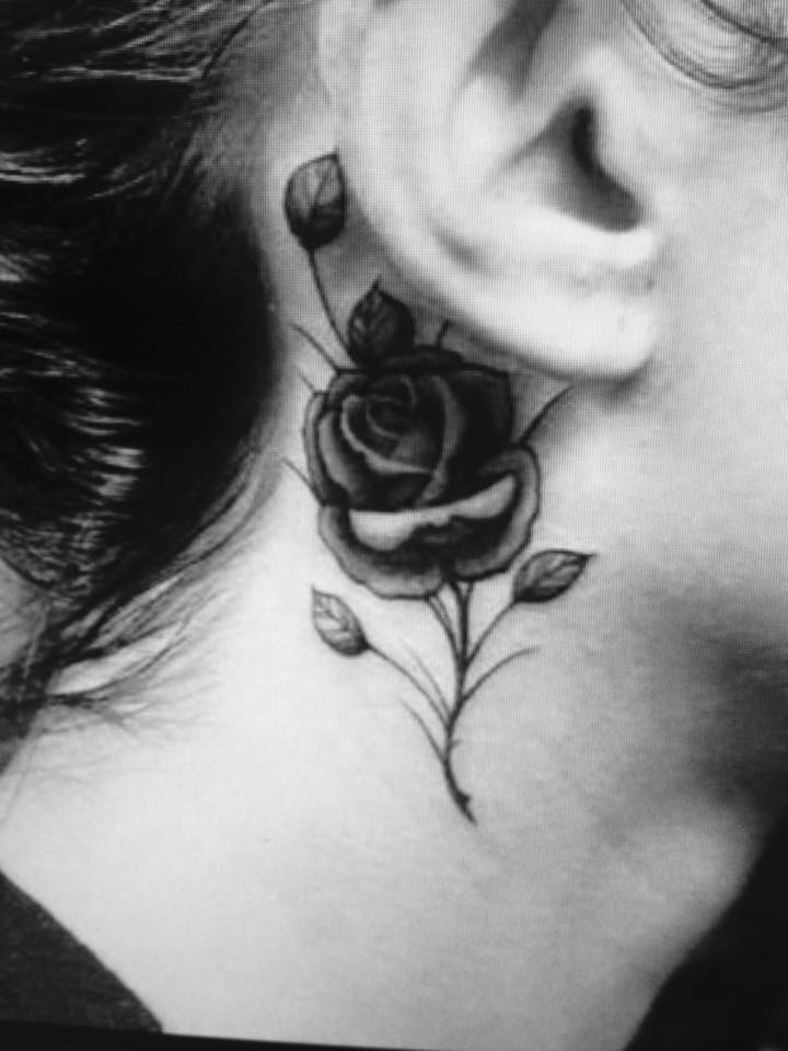 Fragen über ein tattoo(wer kennt sich gut damit aus?) (Kosten)