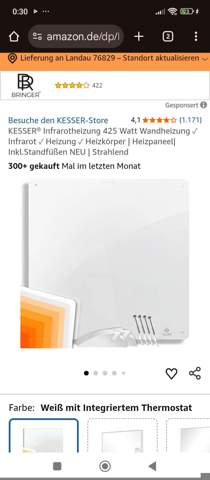 Bild zum Beitrag