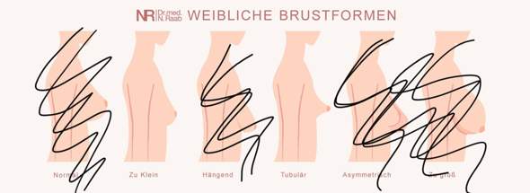 Fragen Zum Brustwachstum Gesundheit Und Medizin Pubertat Fragen Zum Brustwachstum Gesundheit Und Medizin Pubertat