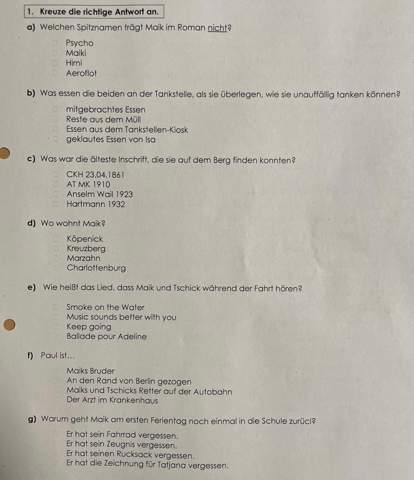 Bild zum Beitrag