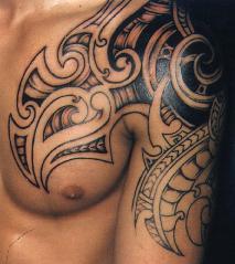 Tattoo - (Kosten, Tattoo)