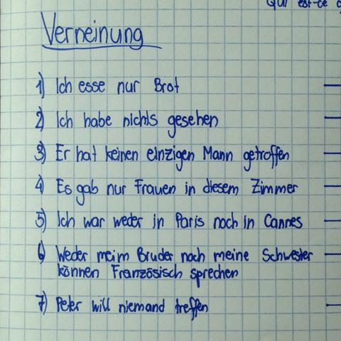 Hallo zusammen französisch Hallo zusammen französisch