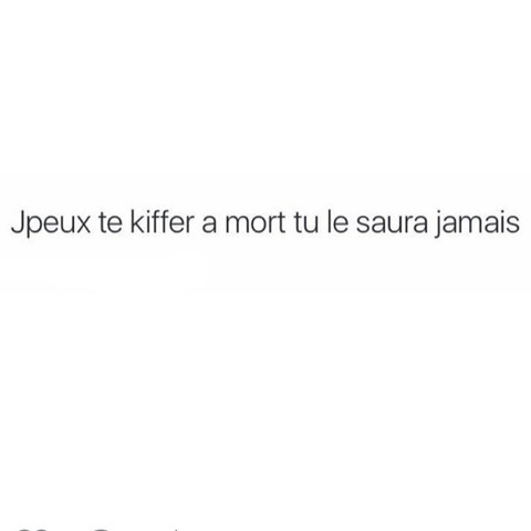 Franzosischer Spruch Konnte Den Bitte Jmd Ubersetzen Franzosisch Spruche Sprüche Französisch Mit Deutscher übersetzung