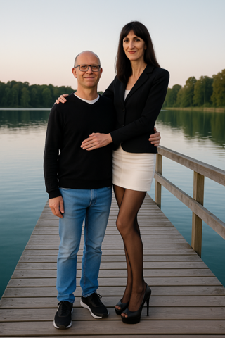 Bild zum Beitrag