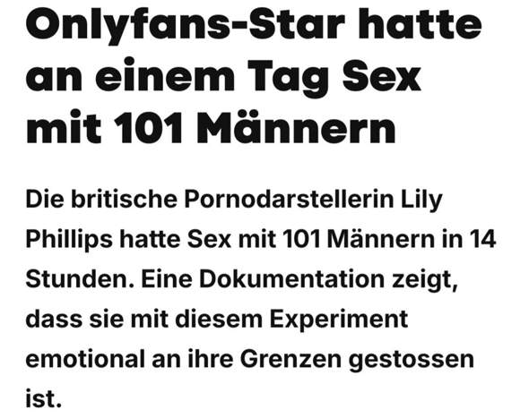 Bild zum Beitrag