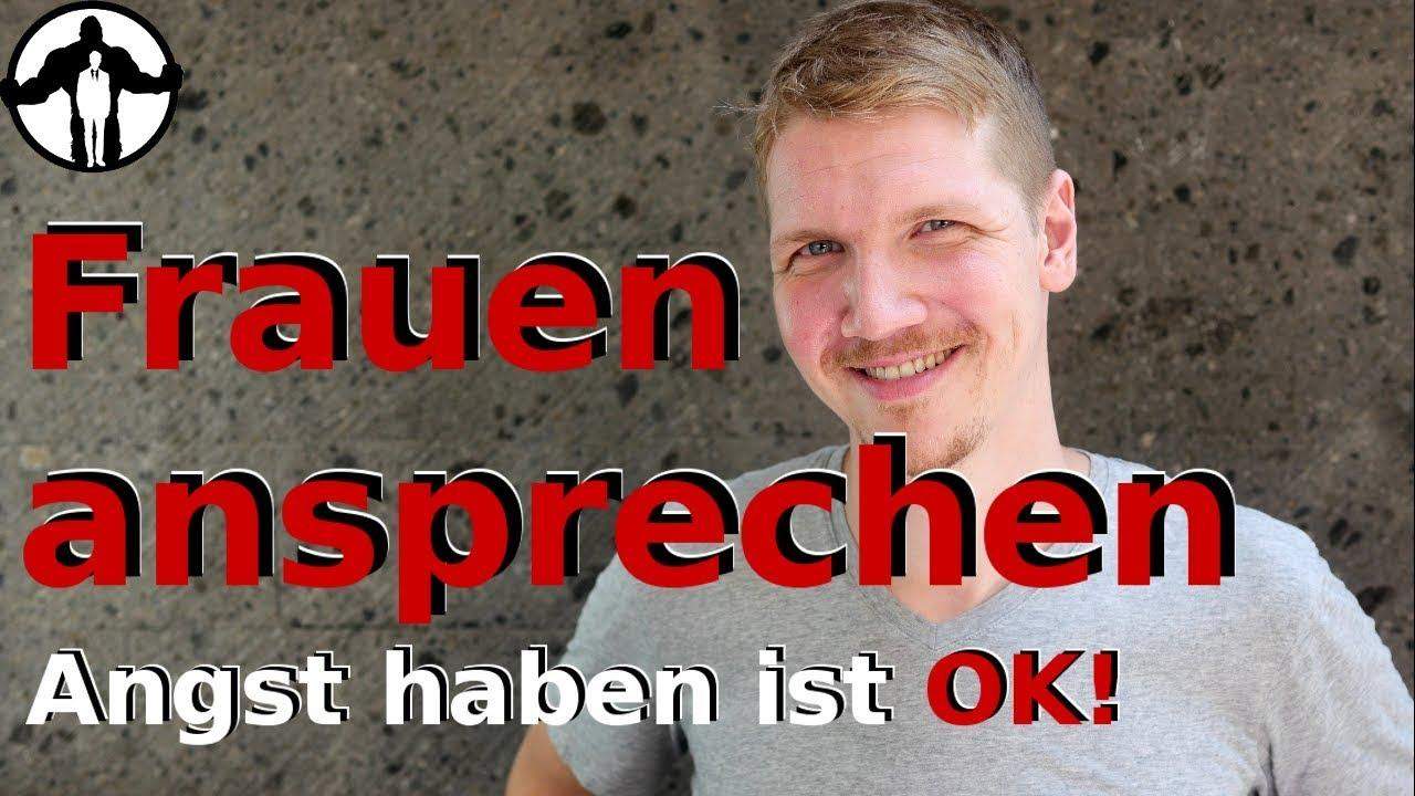 Frauen kennenlernen glaubt ihr das? (Liebe und Beziehung, Sex, Mädchen)