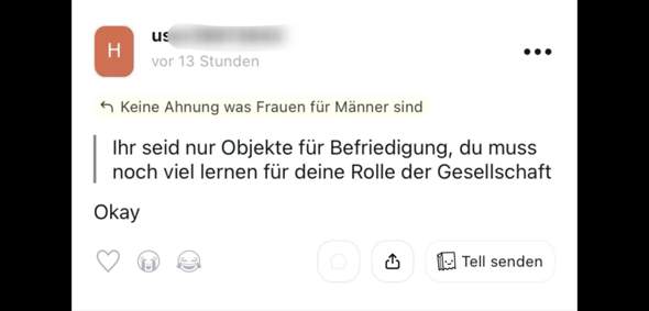 Bild zum Beitrag