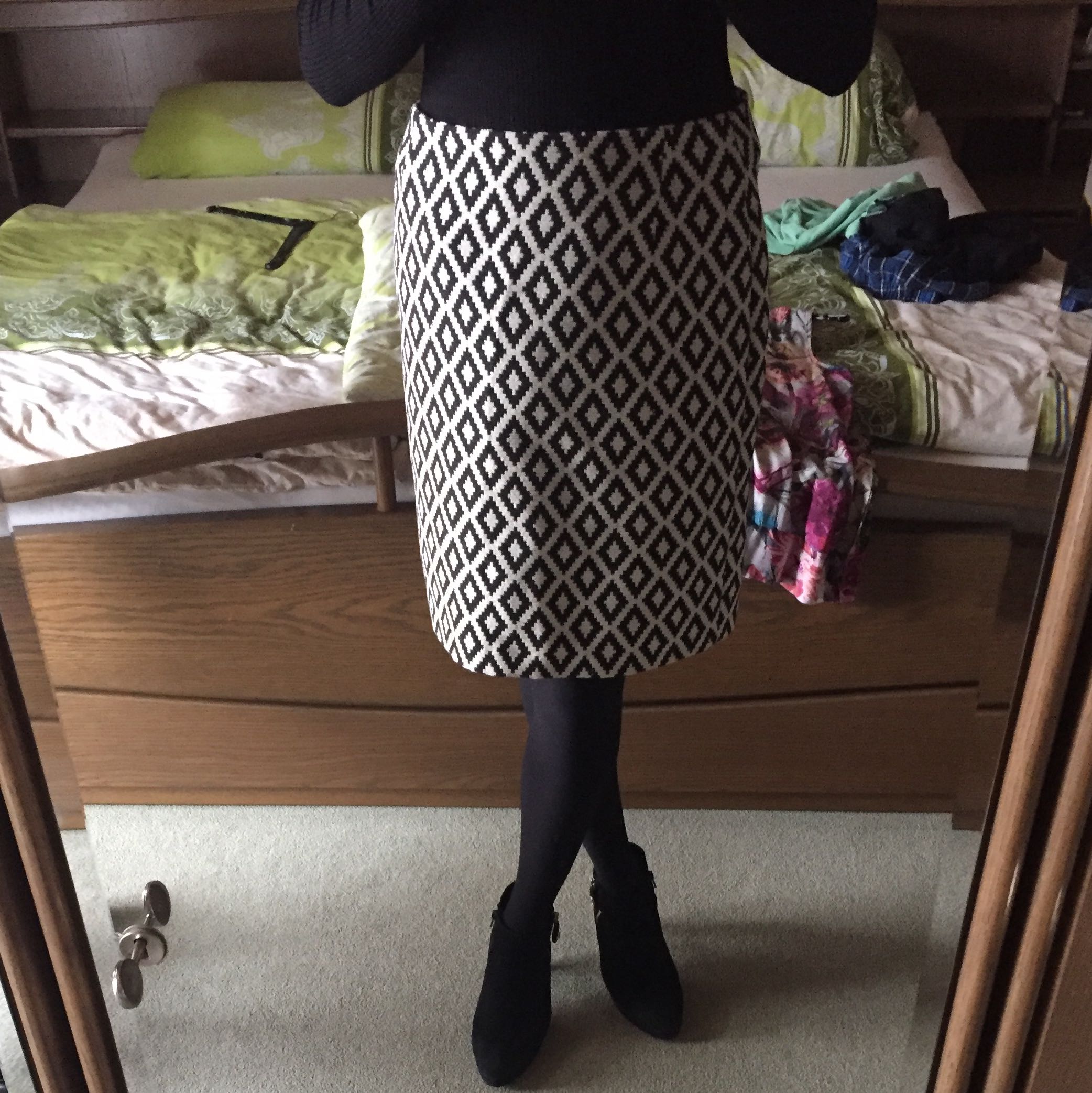 Was auf danke antworten Was auf danke antworten