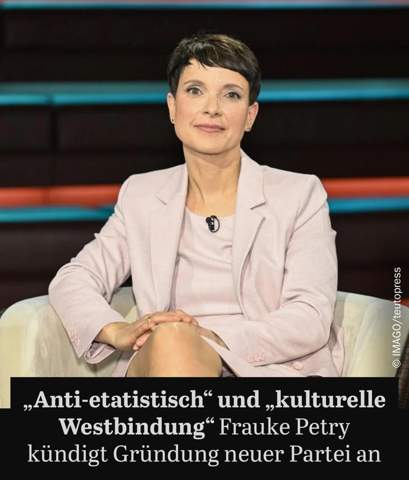 Bild zum Beitrag