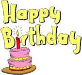 lustige geburtstagswünsche per whatsapp