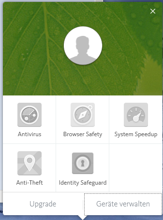 Virenschutz für handy free Virenschutz für handy free
