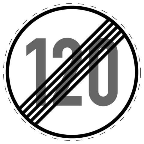 Freie Fahrt auf der Autobahn A5? (Auto, Auto und Motorrad, Verkehrsrecht)