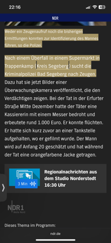 Bild zum Beitrag