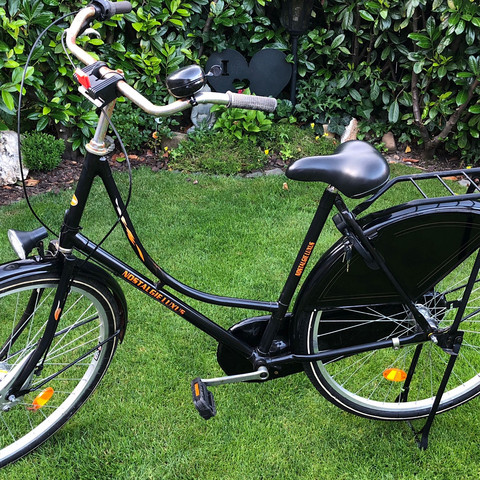 Was Ist Am Fahrrad Ein Schaltwerk Und Wozu Benotigt Man Es Schaltung Ratgeber Blog