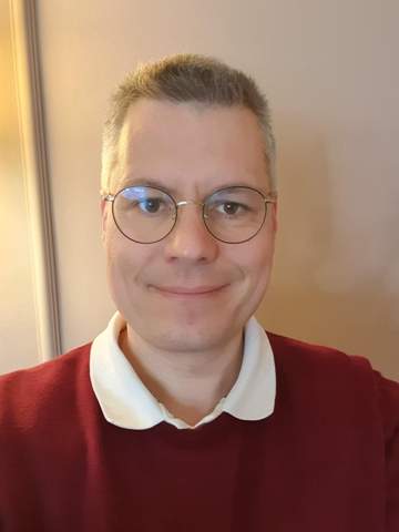 Bild zum Beitrag
