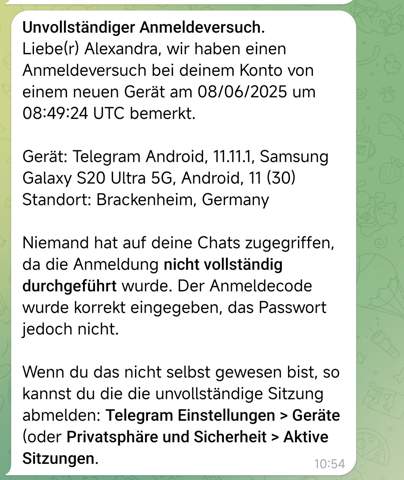 Bild zum Beitrag