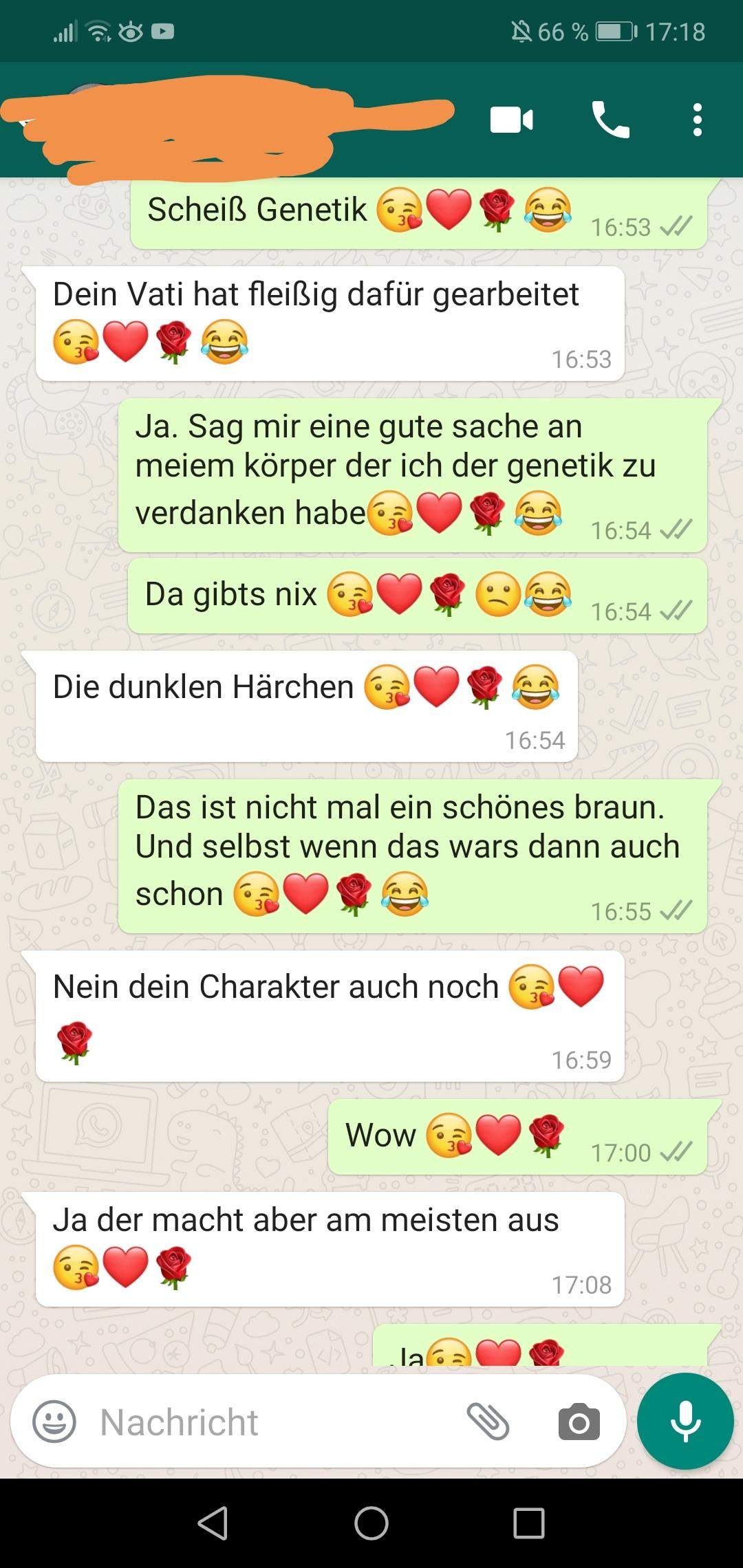 Mein Mann Findet Mich Nicht Mehr Attraktiv