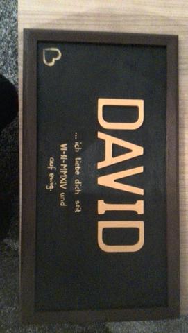 Freund Hat Mir Nichts Zu Weihnachten Geschenkt Liebe Beziehung Geschenk