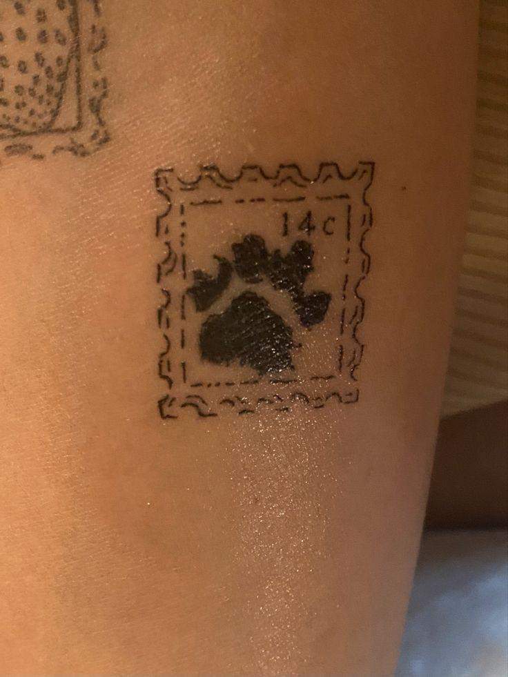 Freund ist gegen tattoo? (Beziehung, Partner, Konflikt)