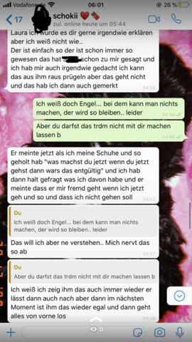 Was Tun Mit Freunden 82 Tipps Gegen Langeweile Das Kann