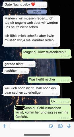 Download Das weiss ich nicht Desktop Wallpaper Das Weiss Ich Nicht