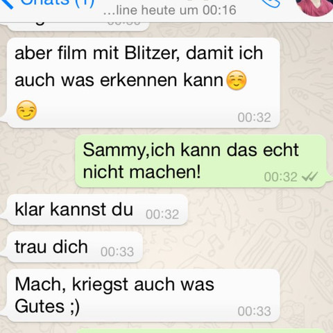 Beziehung komische stimmung Beziehung komische stimmung