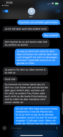 Bild zum Beitrag