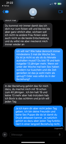 Bild zum Beitrag