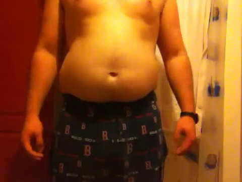 Freund Zu Dick Wie Kann Ich Helfen Sport Jungs Abnehmen Freund Zu Dick Wie Kann Ich Helfen Sport Jungs Abnehmen
