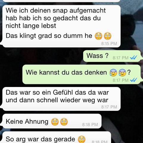 Er hat freundin aber schreibt mir Er hat freundin aber schreibt mir