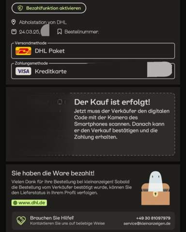 Bild zum Beitrag