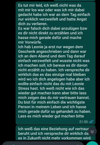 Freundin Hat Kein Vertrauen Mehr Zu Mir Liebe Liebe Und Beziehung Beziehung Freundin Hat Kein Vertrauen Mehr Zu Mir Liebe Liebe Und Beziehung Beziehung