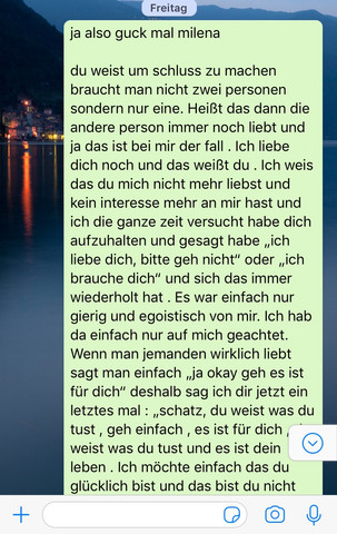 Beziehung hat keine tiefe Beziehung hat keine tiefe