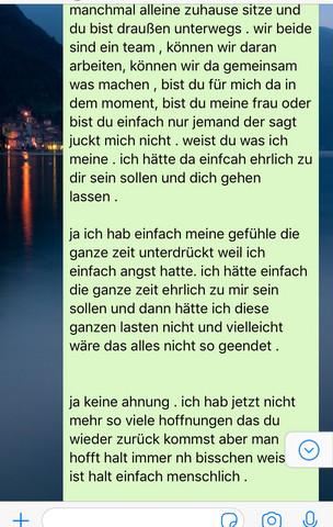 Freundin Hat Schluss Gemacht Weil Sie Keine Gefuhle Mehr Hat Liebe Liebe Und Beziehung Beziehung