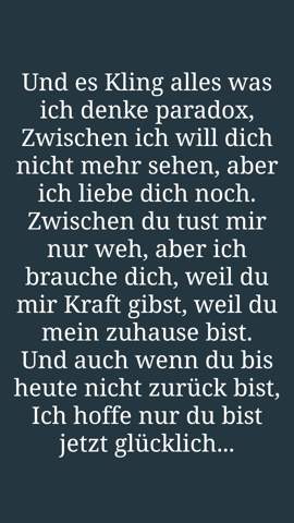 Freundin Komischer Text Im Status Verletut Wegen Einem Jungen Er Hat Interesse An Mir Was Soll Ich Tun Liebe Und Beziehung Freundschaft Helfen