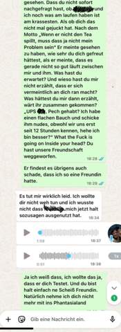 Bild zum Beitrag