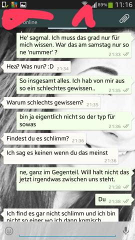 freundschaft und sex
