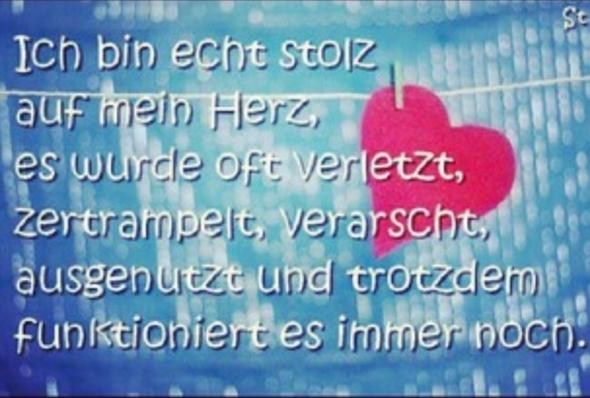 Download Freundschaft Ihr Nutzt Mich Aus Einsamkeit Ausnutzen Free HD Get Wallpaper Freundschaft Ihr Nutzt Mich Aus Einsamkeit Ausnutzen For iPhone Free