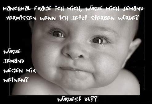 Get Menschen sterben einen nur ausnutzen HD Menschen Sterben Einen Nur Ausnutzen