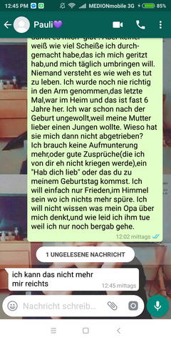 Get Sprueche ueber freundschaft beenden Desktop Wallpaper Free Sprueche Ueber Freundschaft Beenden