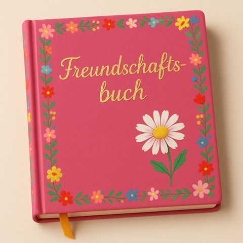Bild zum Beitrag