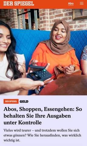Bild zum Beitrag