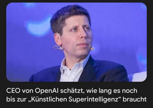Bild zum Beitrag
