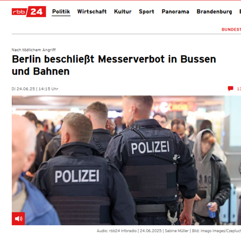 Bild zum Beitrag