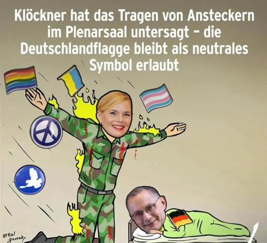 Bild zum Beitrag