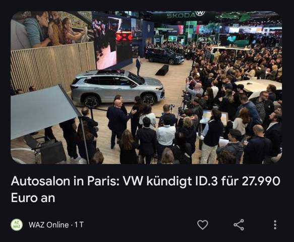 Bild zum Beitrag