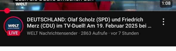 Bild zum Beitrag