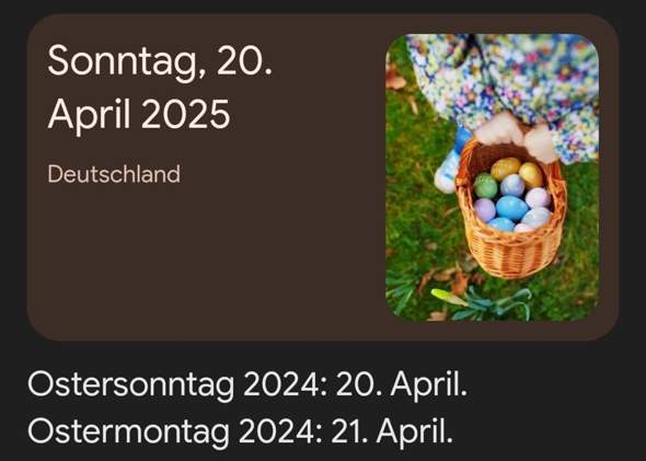 Bild zum Beitrag